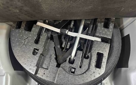 Skoda Superb III рестайлинг, 2022 год, 2 290 069 рублей, 18 фотография