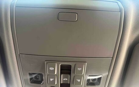 Skoda Superb III рестайлинг, 2022 год, 2 290 069 рублей, 16 фотография