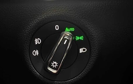 Skoda Superb III рестайлинг, 2022 год, 2 290 069 рублей, 15 фотография