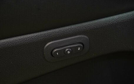 Jeep Grand Cherokee, 2019 год, 3 849 000 рублей, 15 фотография