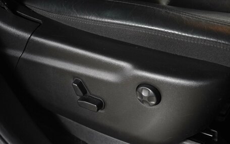 Jeep Grand Cherokee, 2019 год, 3 849 000 рублей, 14 фотография