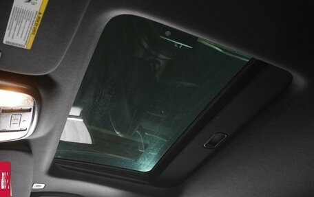 Jeep Grand Cherokee, 2019 год, 3 849 000 рублей, 12 фотография