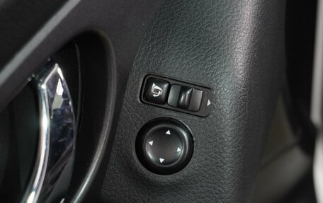 Nissan Qashqai, 2021 год, 2 119 000 рублей, 12 фотография