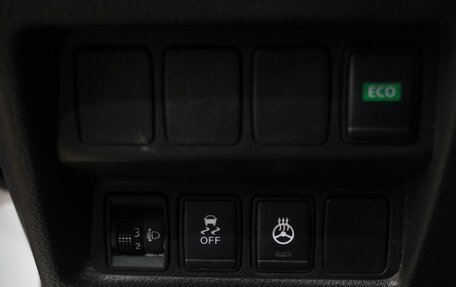 Nissan Qashqai, 2021 год, 2 119 000 рублей, 15 фотография