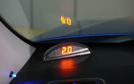 Hyundai Creta I рестайлинг, 2020 год, 1 839 000 рублей, 14 фотография