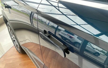 Haval F7, 2025 год, 3 649 000 рублей, 16 фотография