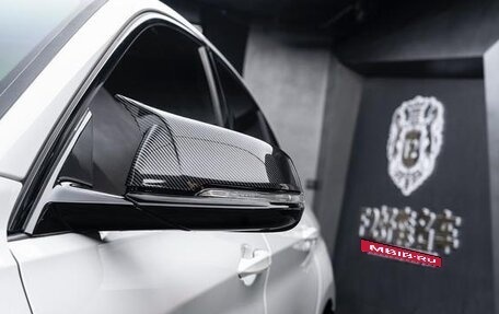 BMW 1 серия, 2023 год, 1 550 178 рублей, 3 фотография