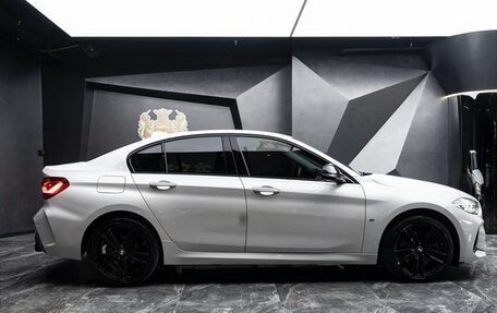 BMW 1 серия, 2023 год, 1 550 178 рублей, 6 фотография