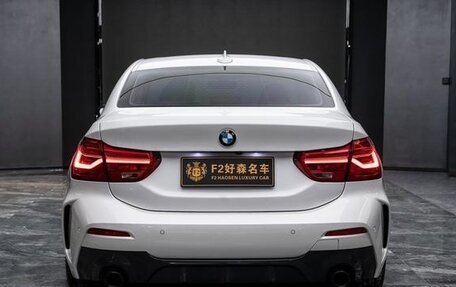 BMW 1 серия, 2023 год, 1 550 178 рублей, 8 фотография