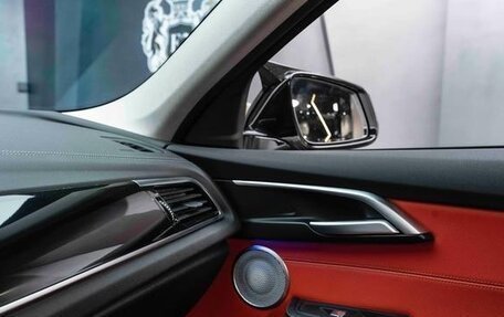 BMW 1 серия, 2023 год, 1 550 178 рублей, 14 фотография