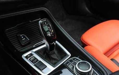 BMW 1 серия, 2023 год, 1 550 178 рублей, 15 фотография