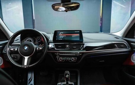 BMW 1 серия, 2023 год, 1 550 178 рублей, 10 фотография