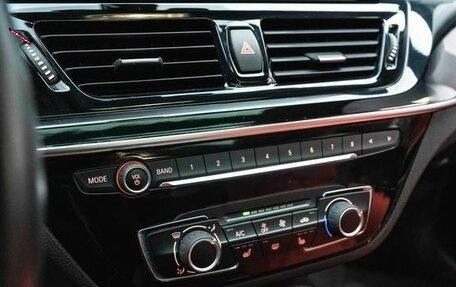 BMW 1 серия, 2023 год, 1 550 178 рублей, 16 фотография