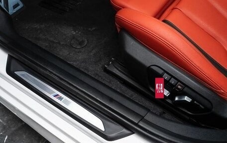 BMW 1 серия, 2023 год, 1 550 178 рублей, 13 фотография