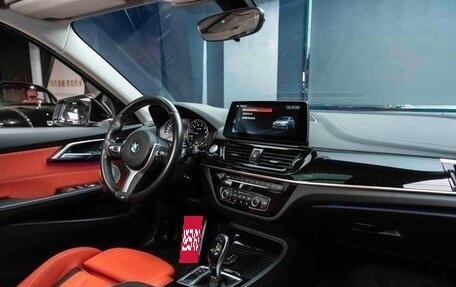 BMW 1 серия, 2023 год, 1 550 178 рублей, 17 фотография