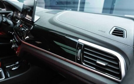 BMW 1 серия, 2023 год, 1 550 178 рублей, 18 фотография