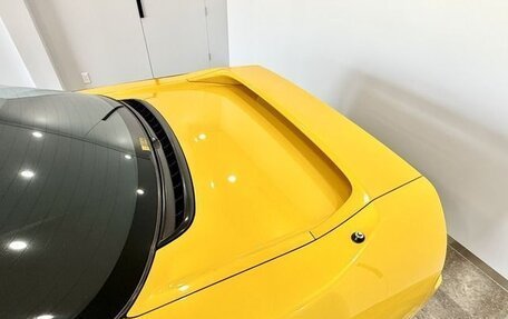 Honda NSX II, 1992 год, 10 800 500 рублей, 2 фотография