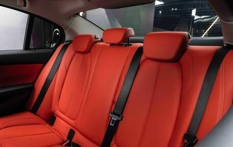 BMW 1 серия, 2023 год, 1 550 178 рублей, 22 фотография