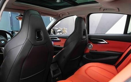 BMW 1 серия, 2023 год, 1 550 178 рублей, 23 фотография