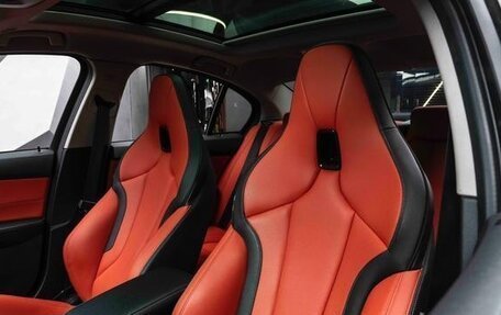 BMW 1 серия, 2023 год, 1 550 178 рублей, 21 фотография