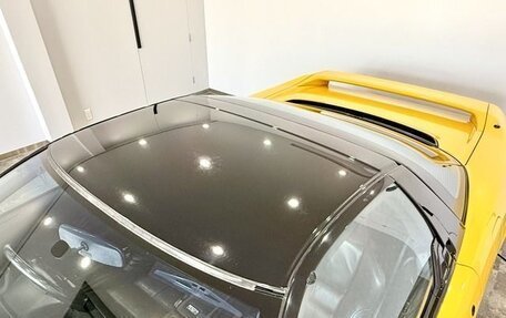 Honda NSX II, 1992 год, 10 800 500 рублей, 3 фотография