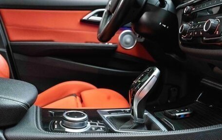 BMW 1 серия, 2023 год, 1 550 178 рублей, 20 фотография