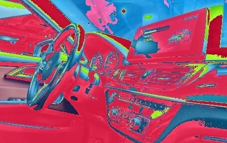 BMW 1 серия, 2023 год, 1 550 178 рублей, 19 фотография