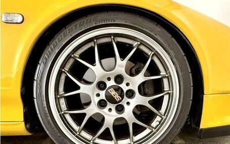 Honda NSX II, 1992 год, 10 800 500 рублей, 13 фотография