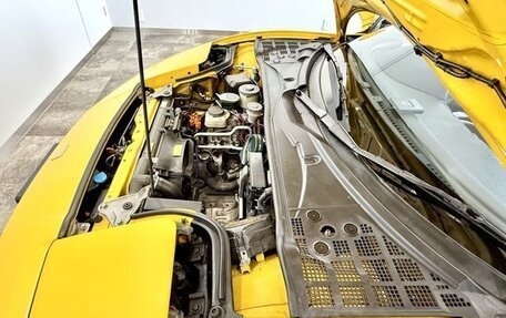 Honda NSX II, 1992 год, 10 800 500 рублей, 16 фотография