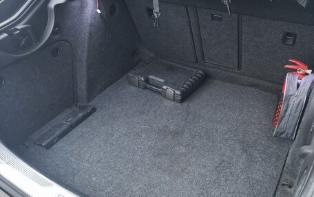 Skoda Superb III рестайлинг, 2013 год, 1 150 000 рублей, 6 фотография