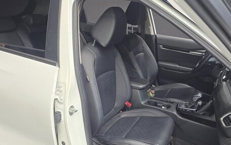 KIA Seltos I, 2021 год, 1 420 000 рублей, 6 фотография