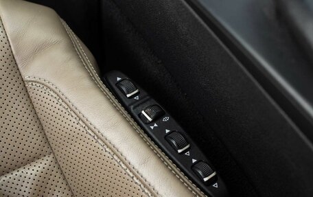 Mercedes-Benz E-Класс, 2009 год, 1 930 000 рублей, 18 фотография