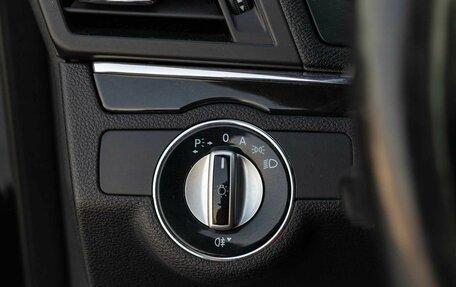 Mercedes-Benz E-Класс, 2009 год, 1 930 000 рублей, 19 фотография