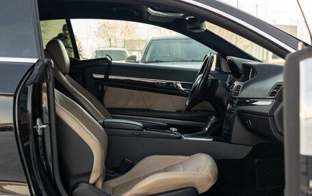 Mercedes-Benz E-Класс, 2009 год, 1 930 000 рублей, 21 фотография