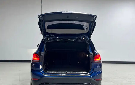 BMW X1, 2022 год, 2 034 240 рублей, 9 фотография