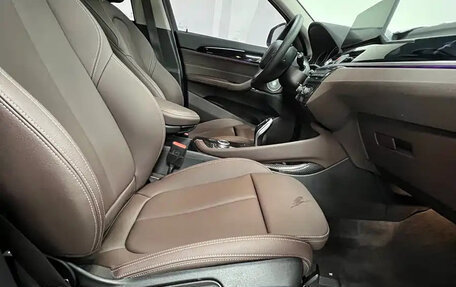 BMW X1, 2022 год, 2 034 240 рублей, 18 фотография