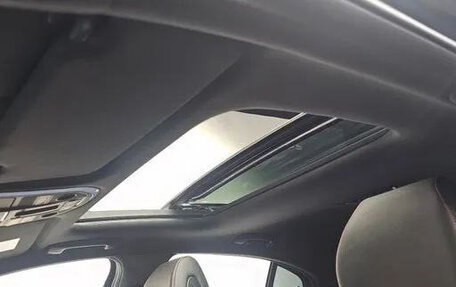 Genesis G70 I, 2023 год, 4 629 962 рублей, 4 фотография