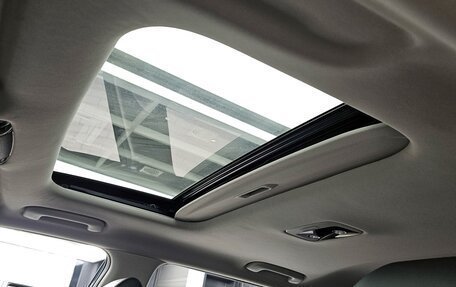 KIA Seltos I, 2021 год, 1 550 000 рублей, 7 фотография