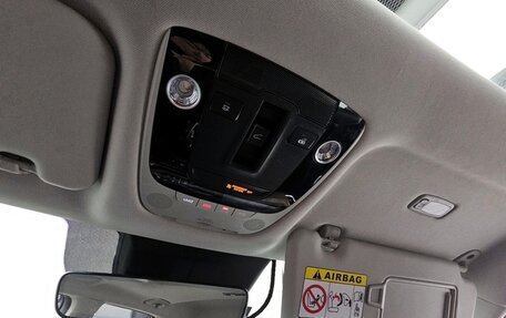 KIA Seltos I, 2021 год, 1 550 000 рублей, 15 фотография