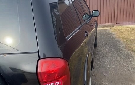 Toyota RAV4, 2005 год, 750 000 рублей, 1 фотография