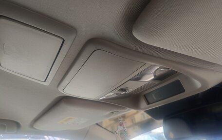 Mitsubishi Outlander III рестайлинг 3, 2019 год, 2 500 000 рублей, 13 фотография