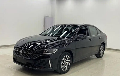 Volkswagen Lavida, 2023 год, 1 293 600 рублей, 1 фотография