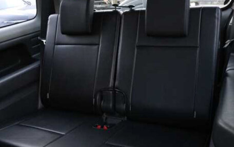 Suzuki Jimny, 2015 год, 680 000 рублей, 11 фотография