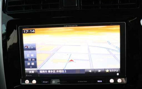 Suzuki Jimny, 2015 год, 680 000 рублей, 12 фотография