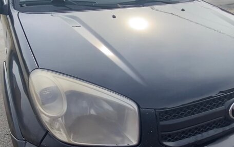 Toyota RAV4, 2005 год, 750 000 рублей, 2 фотография