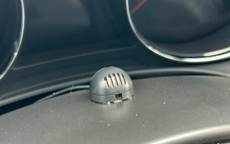 Mitsubishi RVR III рестайлинг, 2022 год, 1 628 000 рублей, 18 фотография