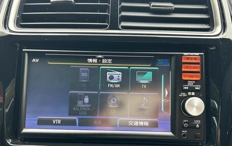 Mitsubishi RVR III рестайлинг, 2022 год, 1 628 000 рублей, 25 фотография