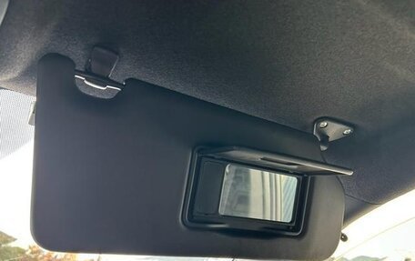 Mitsubishi RVR III рестайлинг, 2022 год, 1 628 000 рублей, 27 фотография