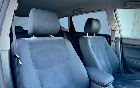 Toyota Caldina, 2004 год, 799 000 рублей, 21 фотография