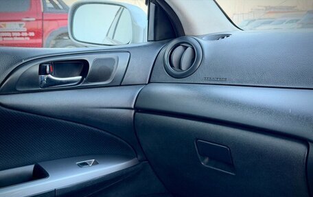 Toyota Caldina, 2004 год, 799 000 рублей, 24 фотография